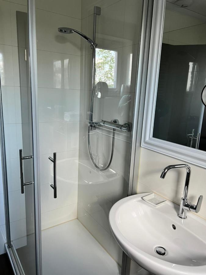 Pension Auf Dem Land Kevelaer Extérieur photo