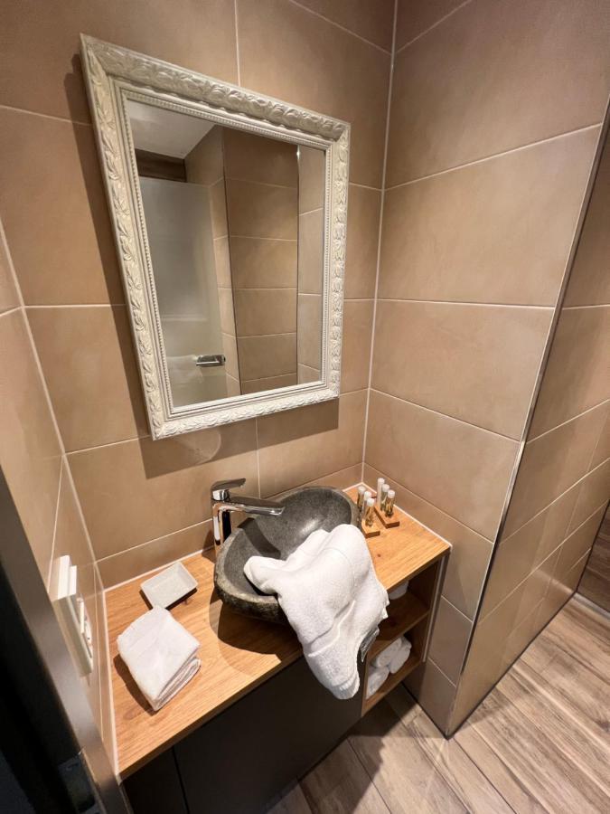 Pension Auf Dem Land Kevelaer Extérieur photo